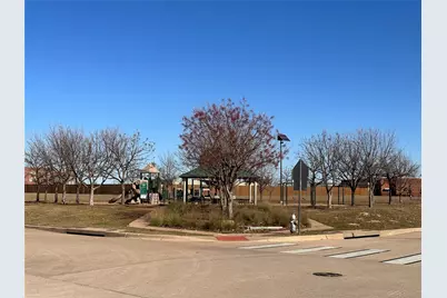 1401 Mesa Crest Drive, Fort Worth, TX 76052 - Photo 39