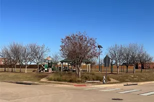 1401 Mesa Crest Dr, Fort Worth, TX 76052 - Photo 39