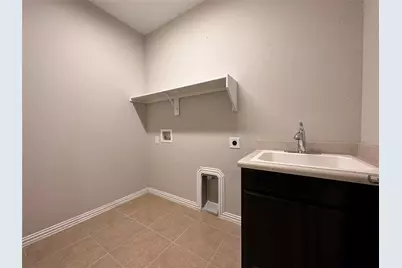 1401 Mesa Crest Drive, Fort Worth, TX 76052 - Photo 17