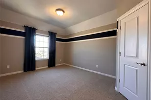 1401 Mesa Crest Dr, Fort Worth, TX 76052 - Photo 31