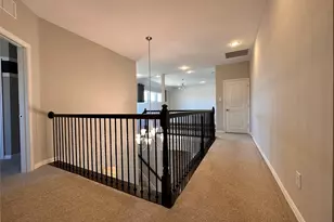 1401 Mesa Crest Dr, Fort Worth, TX 76052 - Photo 27