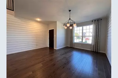 1401 Mesa Crest Drive, Fort Worth, TX 76052 - Photo 3