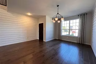 1401 Mesa Crest Dr, Fort Worth, TX 76052 - Photo 3