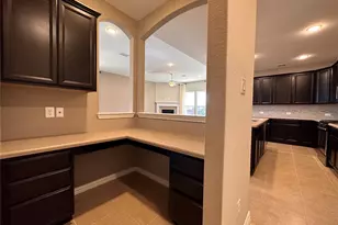 1401 Mesa Crest Dr, Fort Worth, TX 76052 - Photo 15