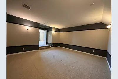 1401 Mesa Crest Drive, Fort Worth, TX 76052 - Photo 25