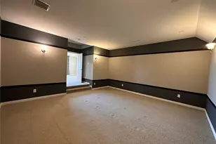 1401 Mesa Crest Dr, Fort Worth, TX 76052 - Photo 25