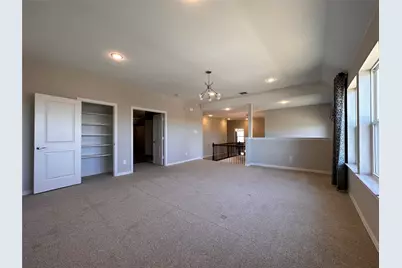 1401 Mesa Crest Drive, Fort Worth, TX 76052 - Photo 23