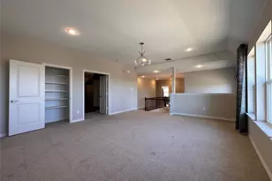 1401 Mesa Crest Dr, Fort Worth, TX 76052 - Photo 23