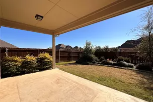 1401 Mesa Crest Dr, Fort Worth, TX 76052 - Photo 35