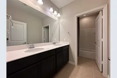 1401 Mesa Crest Drive, Fort Worth, TX 76052 - Photo 29