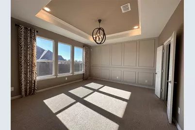 1401 Mesa Crest Drive, Fort Worth, TX 76052 - Photo 19