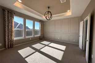 1401 Mesa Crest Dr, Fort Worth, TX 76052 - Photo 19