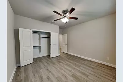 2344 Jack Rabbit Way, Northlake, TX 76247 - Photo 11