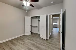 2344 Jack Rabbit Wy, Northlake, TX 76247 - Photo 13