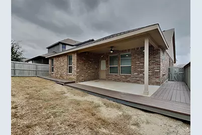 2344 Jack Rabbit Way, Northlake, TX 76247 - Photo 17