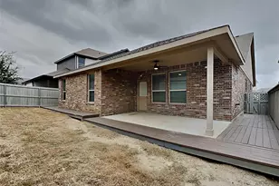 2344 Jack Rabbit Wy, Northlake, TX 76247 - Photo 17