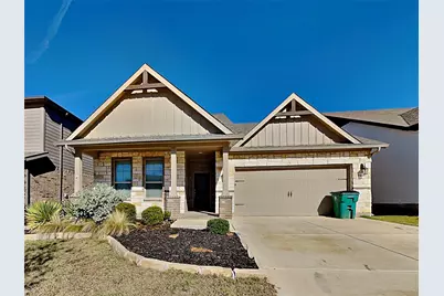 2344 Jack Rabbit Way, Northlake, TX 76247 - Photo 1