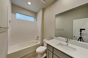 2344 Jack Rabbit Wy, Northlake, TX 76247 - Photo 15