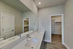 2344 Jack Rabbit Wy, Northlake, TX 76247 - Photo 9