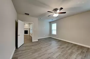 2344 Jack Rabbit Wy, Northlake, TX 76247 - Photo 7