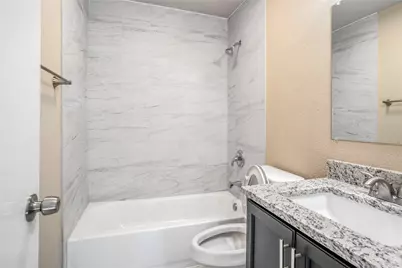 8110 Skillman Street #1027, Dallas, TX 75231 - Photo 13