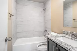 8110 Skillman St, Dallas, TX 75231 - Photo 13