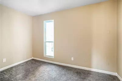 8110 Skillman Street #1027, Dallas, TX 75231 - Photo 17