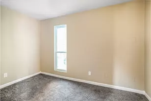 8110 Skillman St, Dallas, TX 75231 - Photo 17