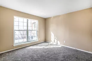 8110 Skillman St, Dallas, TX 75231 - Photo 11