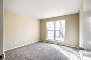 8110 Skillman St, Dallas, TX 75231 - Photo 9