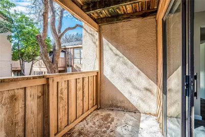 8110 Skillman Street #1027, Dallas, TX 75231 - Photo 19