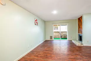 8110 Skillman St, Dallas, TX 75231 - Photo 1