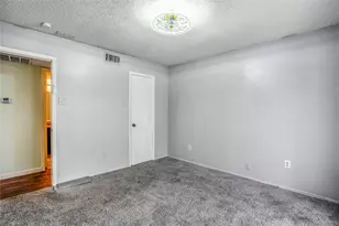 8110 Skillman St, Dallas, TX 75231 - Photo 3