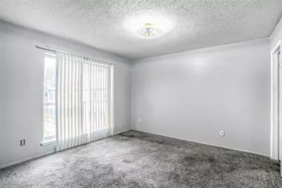 8110 Skillman Street #2031, Dallas, TX 75231 - Photo 5