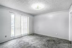 8110 Skillman St, Dallas, TX 75231 - Photo 5