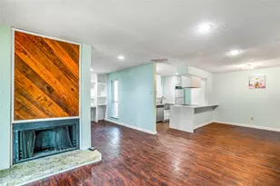 8110 Skillman St, Dallas, TX 75231 - Photo 11