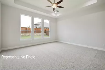 130 Lantern Ridge Drive, Aledo, TX 76008 - Photo 13