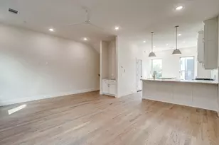 2820 Weisenberger St, Fort Worth, TX 76107 - Photo 17