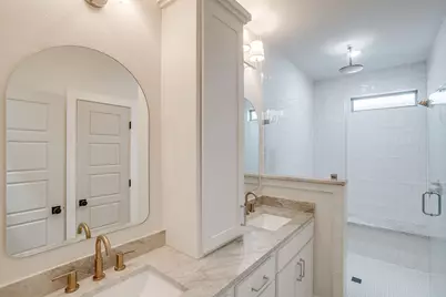 2820 Weisenberger Street #108, Fort Worth, TX 76107 - Photo 25