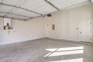 2820 Weisenberger St, Fort Worth, TX 76107 - Photo 37