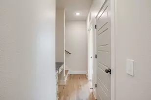 2820 Weisenberger St, Fort Worth, TX 76107 - Photo 33