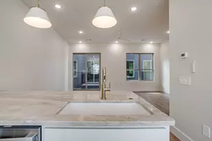 2820 Weisenberger St, Fort Worth, TX 76107 - Photo 11