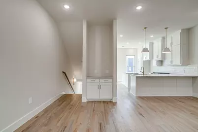 2820 Weisenberger Street #108, Fort Worth, TX 76107 - Photo 15