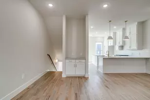 2820 Weisenberger St, Fort Worth, TX 76107 - Photo 15