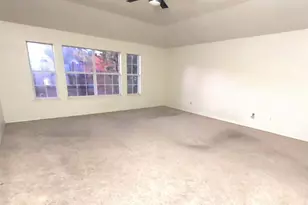 2107 Meadowview Dr, Corinth, TX 76210 - Photo 13