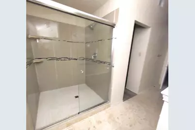 2107 Meadowview Drive, Corinth, TX 76210 - Photo 19