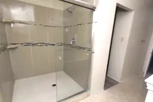 2107 Meadowview Dr, Corinth, TX 76210 - Photo 19