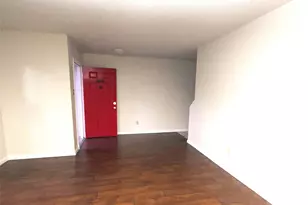 2107 Meadowview Dr, Corinth, TX 76210 - Photo 9