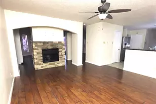 2107 Meadowview Dr, Corinth, TX 76210 - Photo 3