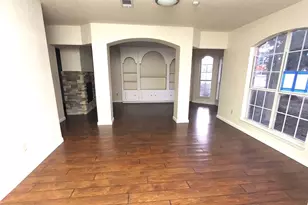 2107 Meadowview Dr, Corinth, TX 76210 - Photo 5